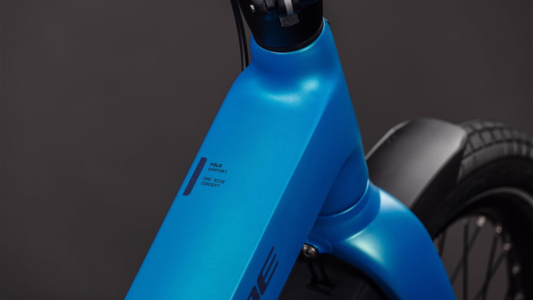 120110-Cube-Fold-Hybrid-Comfort-545-azure-n-reflex-2026-EBike-Faltrad-01