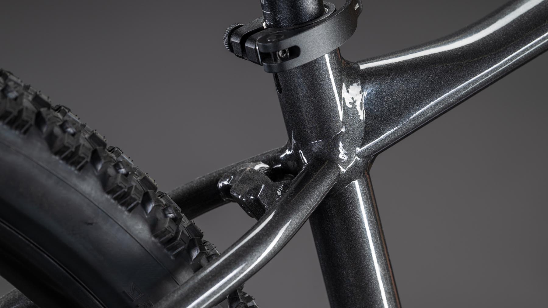 141200-Cube-Aim-SLX-slateblack-n-black-2026-Hardtail-Mountainbike-04