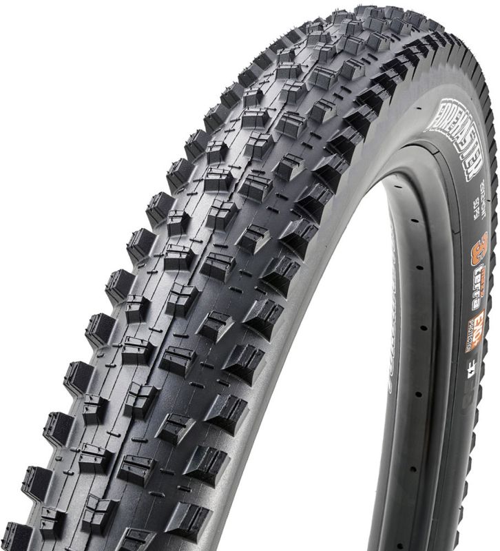 Maxxis Forekaster 29" WT TR EXO Dual