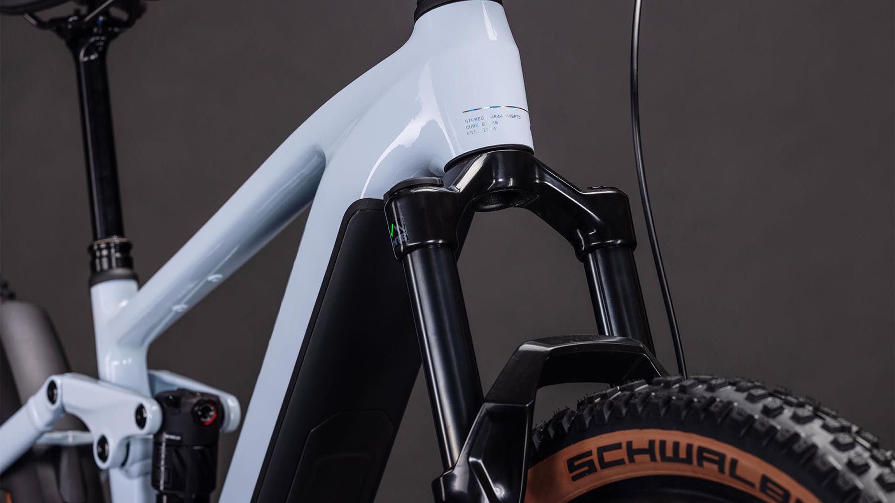 102220-Cube-Stereo-Hybrid-ONE44-EX-800-iceblue-n-prism-2026-EBike-Fully-Mountainbike-05