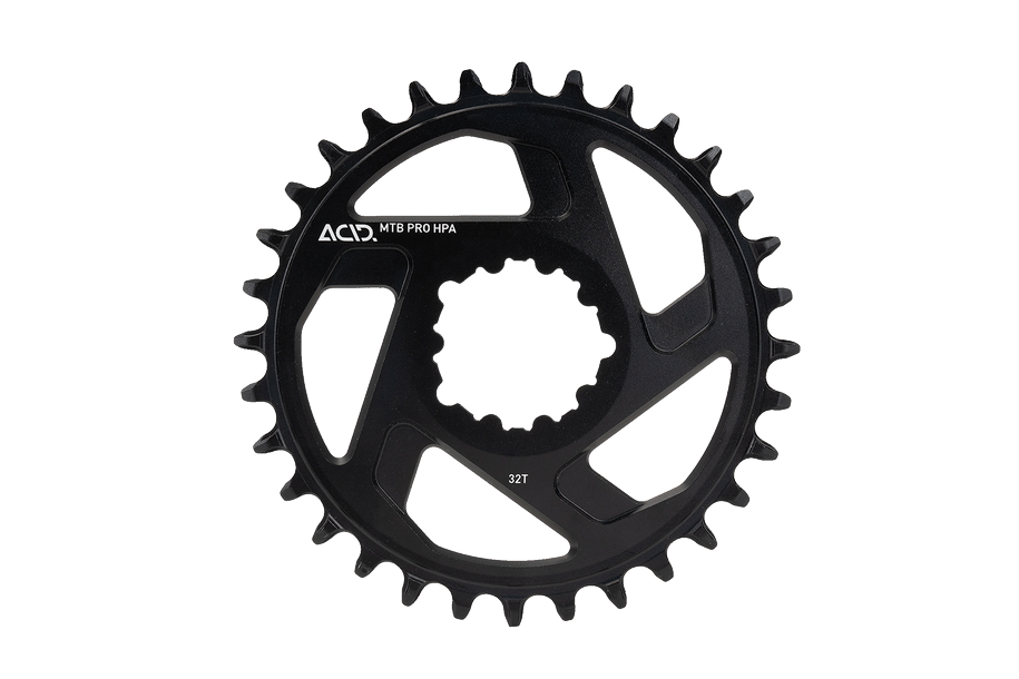 ACID Corona MTB PRO HPA