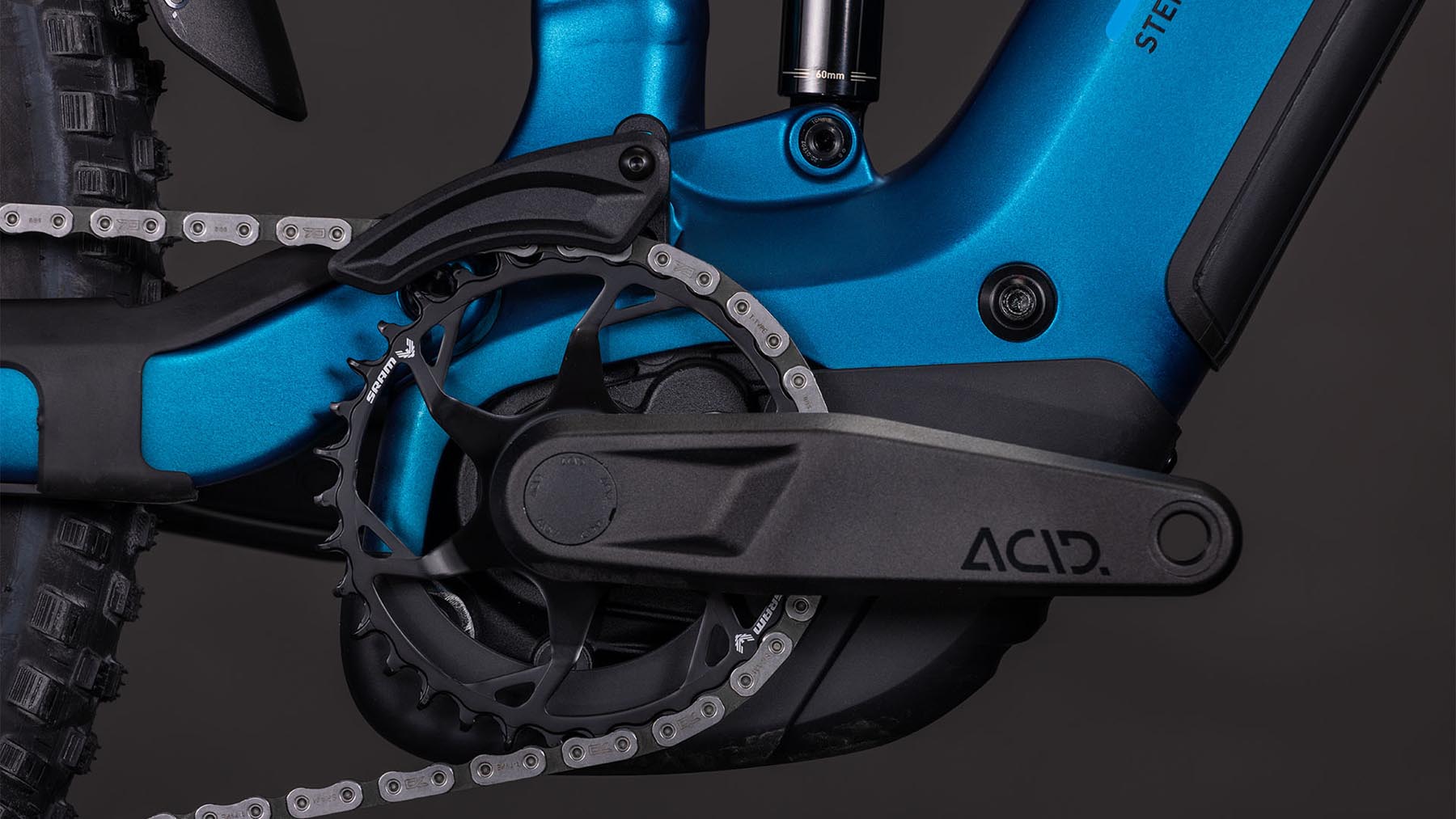 102210-Cube-Stereo-Hybrid-ONE44-EX-800-electricblue-n-blue-2026-EBike-Fully-Mountainbike-03