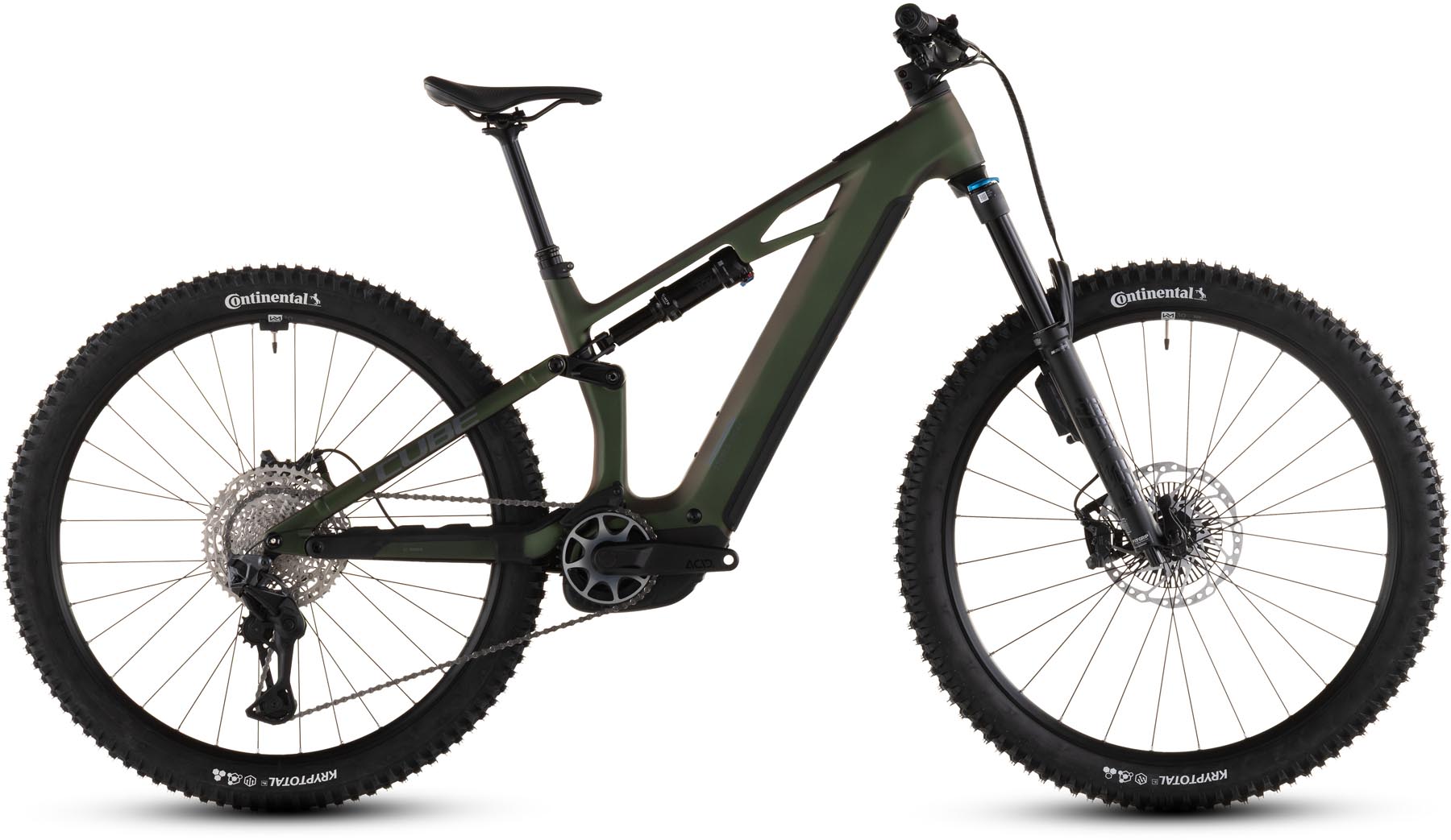 102610-Cube-Stereo-Hybrid-ONE44-HPC-SLX-Evo-800-stellar-n-grey-2026-EBike-Fully-Mountainbike-00