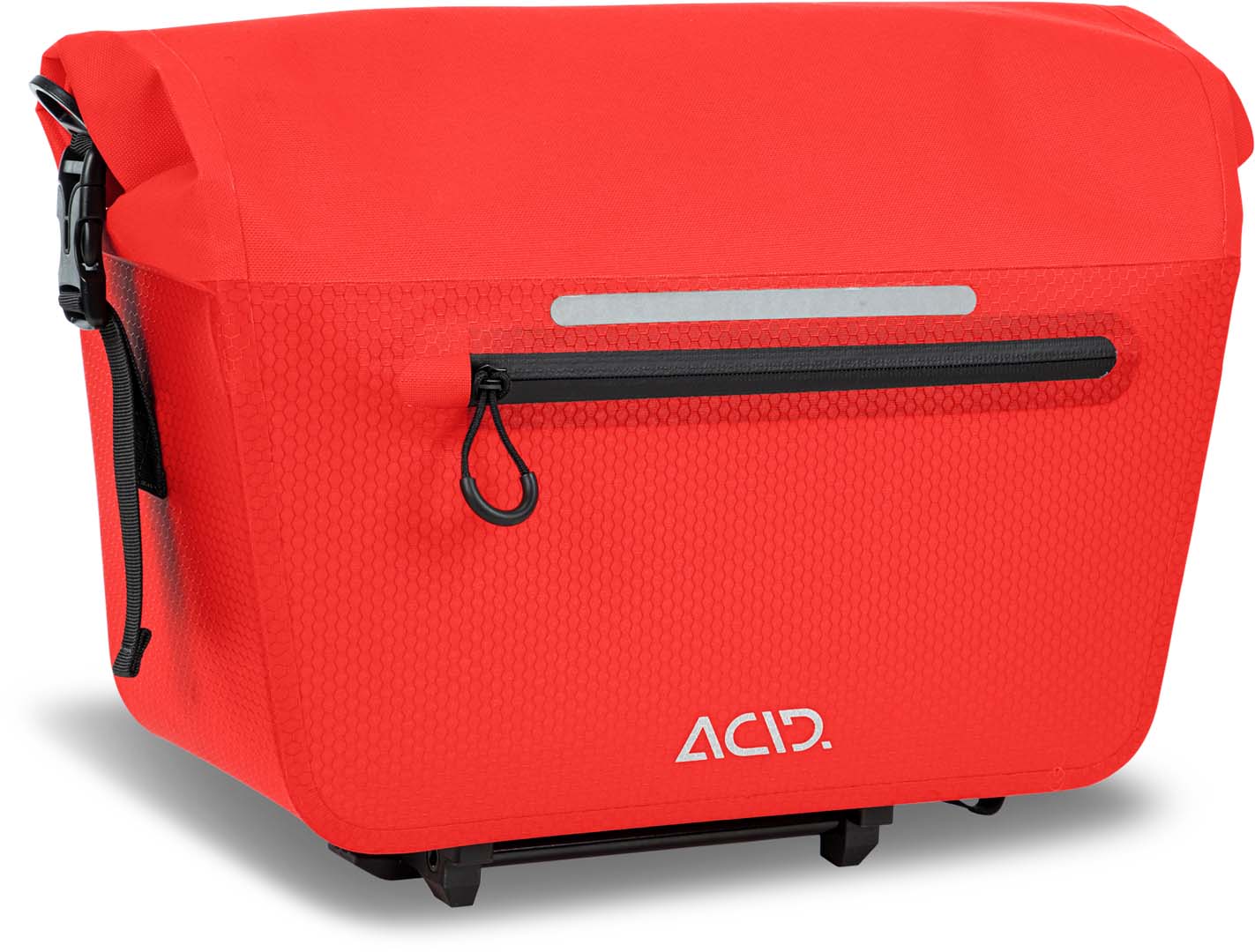 ACID PRO 14 Borsa RILink - Fiamma e nero