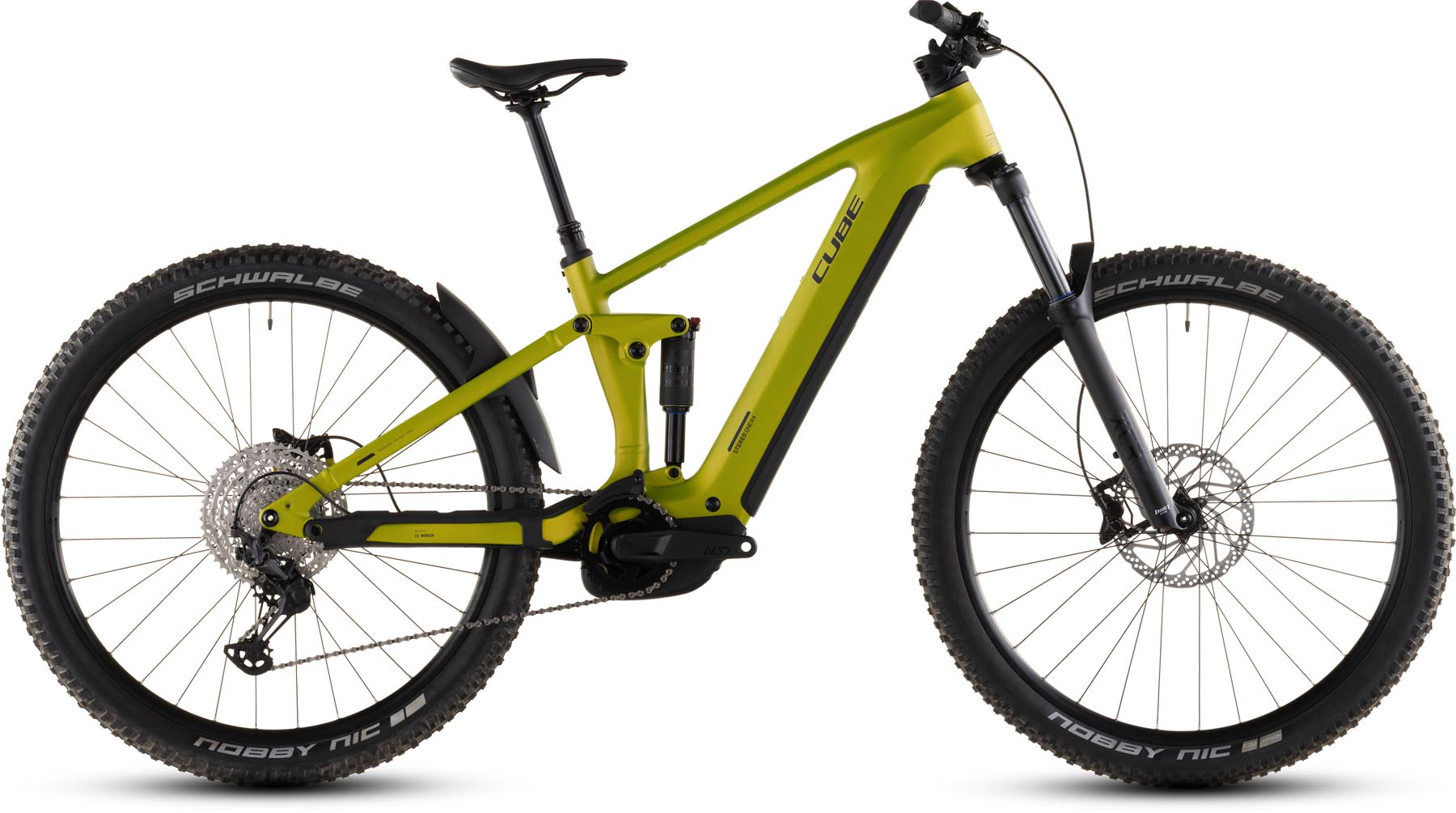 102160-Cube-Stereo-Hybrid-ONE44-Pro-800-lizard-n-black-2026-EBike-Fully-Mountainbike-00