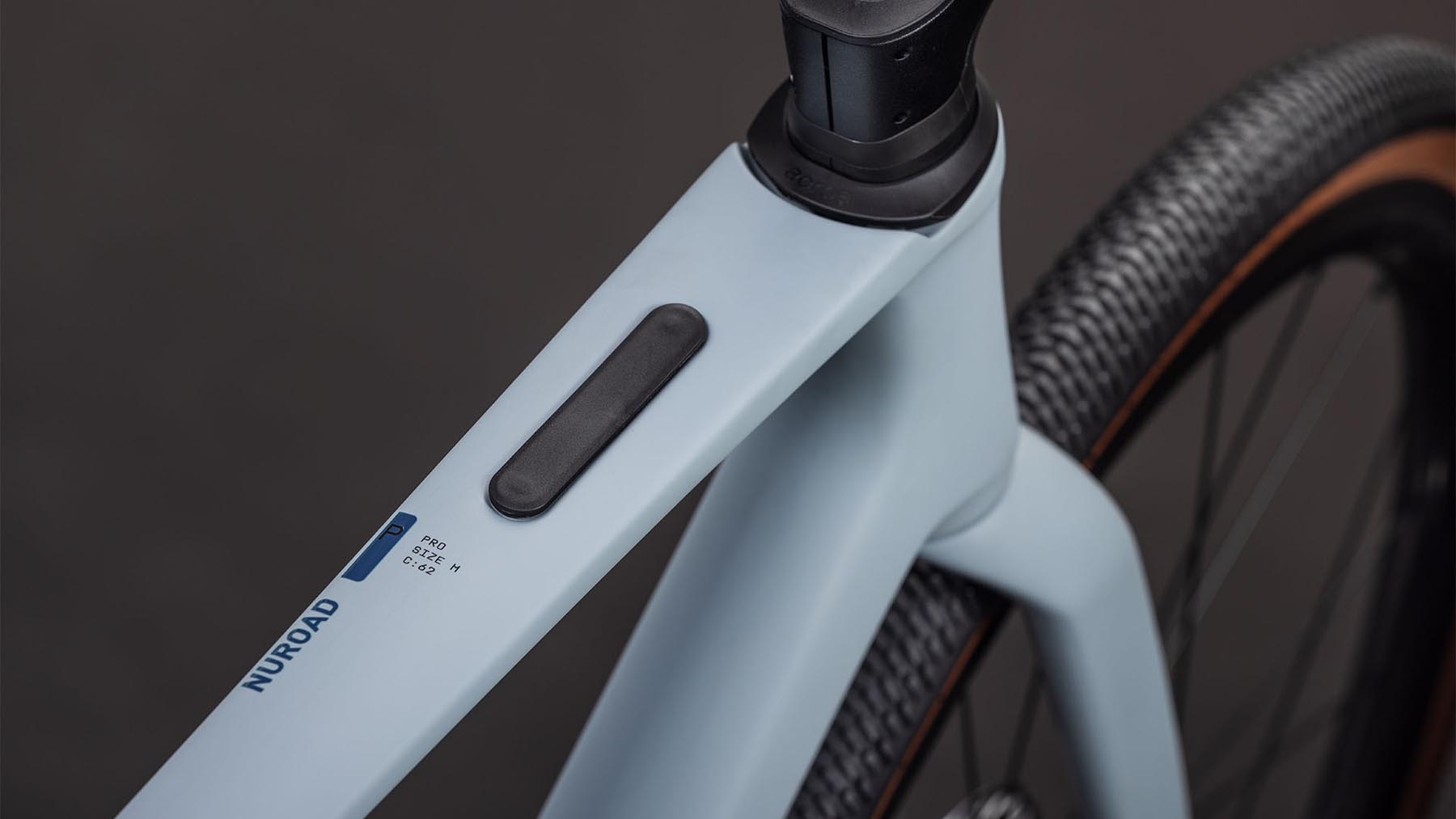 130200-Cube-Nuroad-C-62-Pro-vulcan-n-prism-2026-Gravel-Bike-01