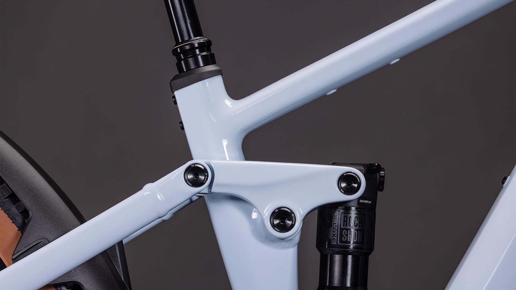 102220-Cube-Stereo-Hybrid-ONE44-EX-800-iceblue-n-prism-2026-EBike-Fully-Mountainbike-03