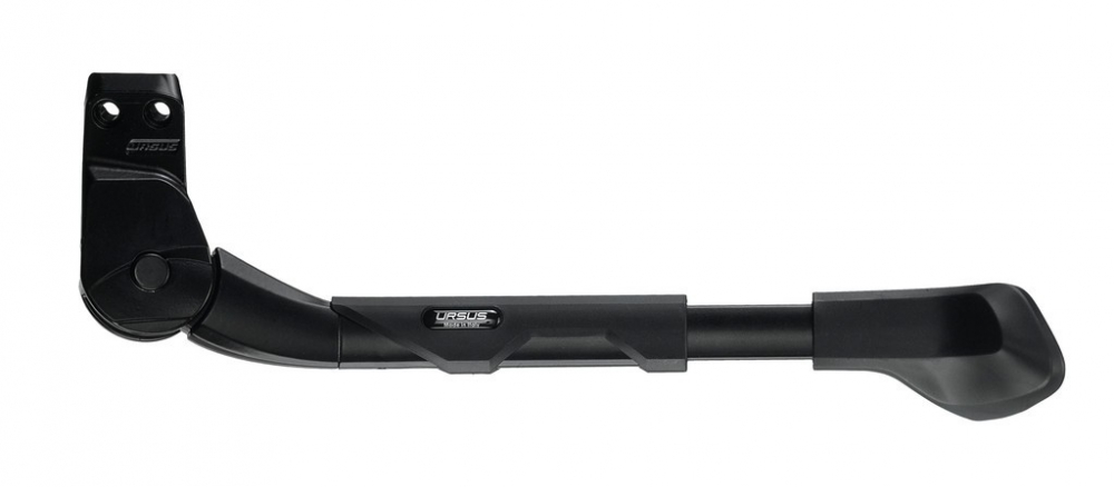 Ursus Cavalletto posteriore Interasse fori 18 mm