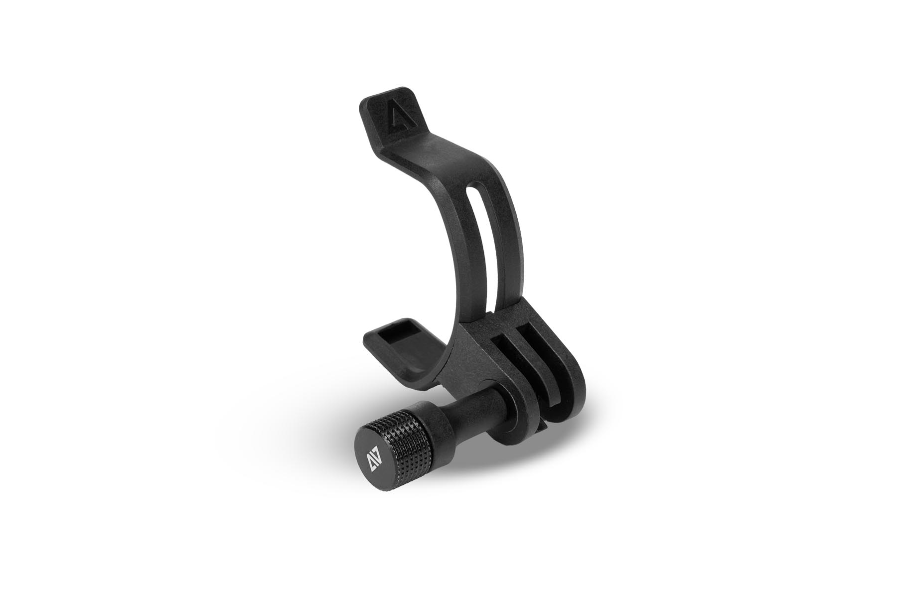 ACID Adattatore luminoso FPILink Universal Clip