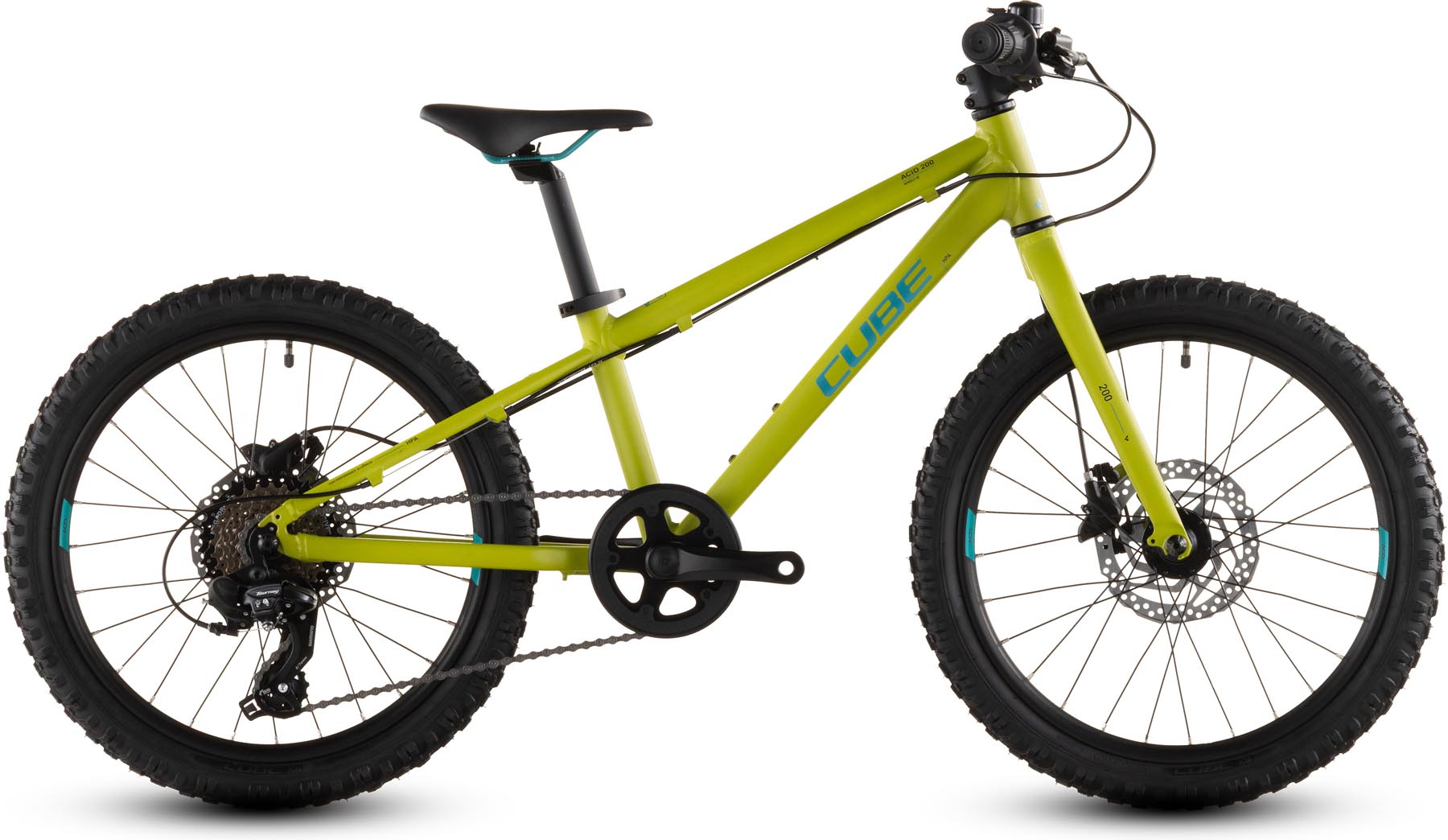 151310-Cube-Acid-200-Disc-lizard-n-blue-2026-Kinderrad-20-Zoll-00