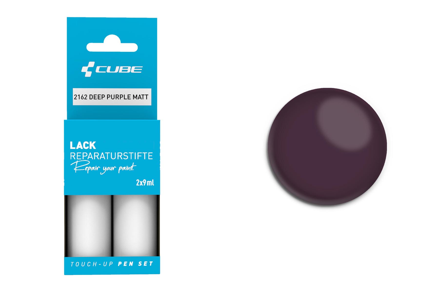 cu-2162-Cube-Lackstift-Set-deep-purple-matt-2162-00