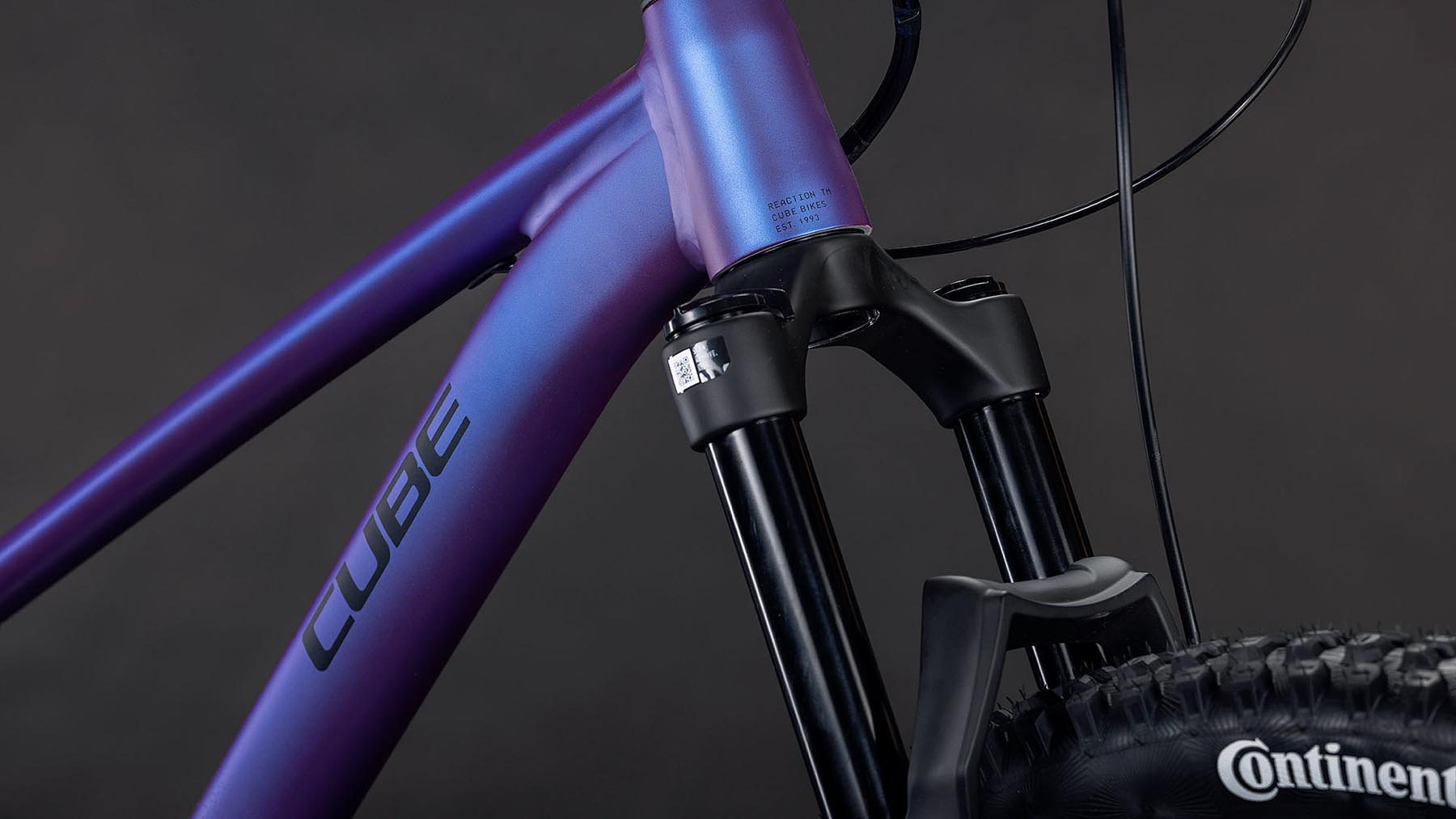144200-Cube-Reaction-TM-Pro-blueviolet-n-black-2026-Hardtail-Mountainbike-04