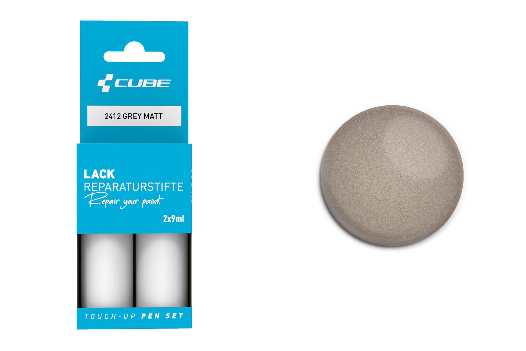 cu-2412-Cube-Lackstift-Set-grey-matt-2412-00