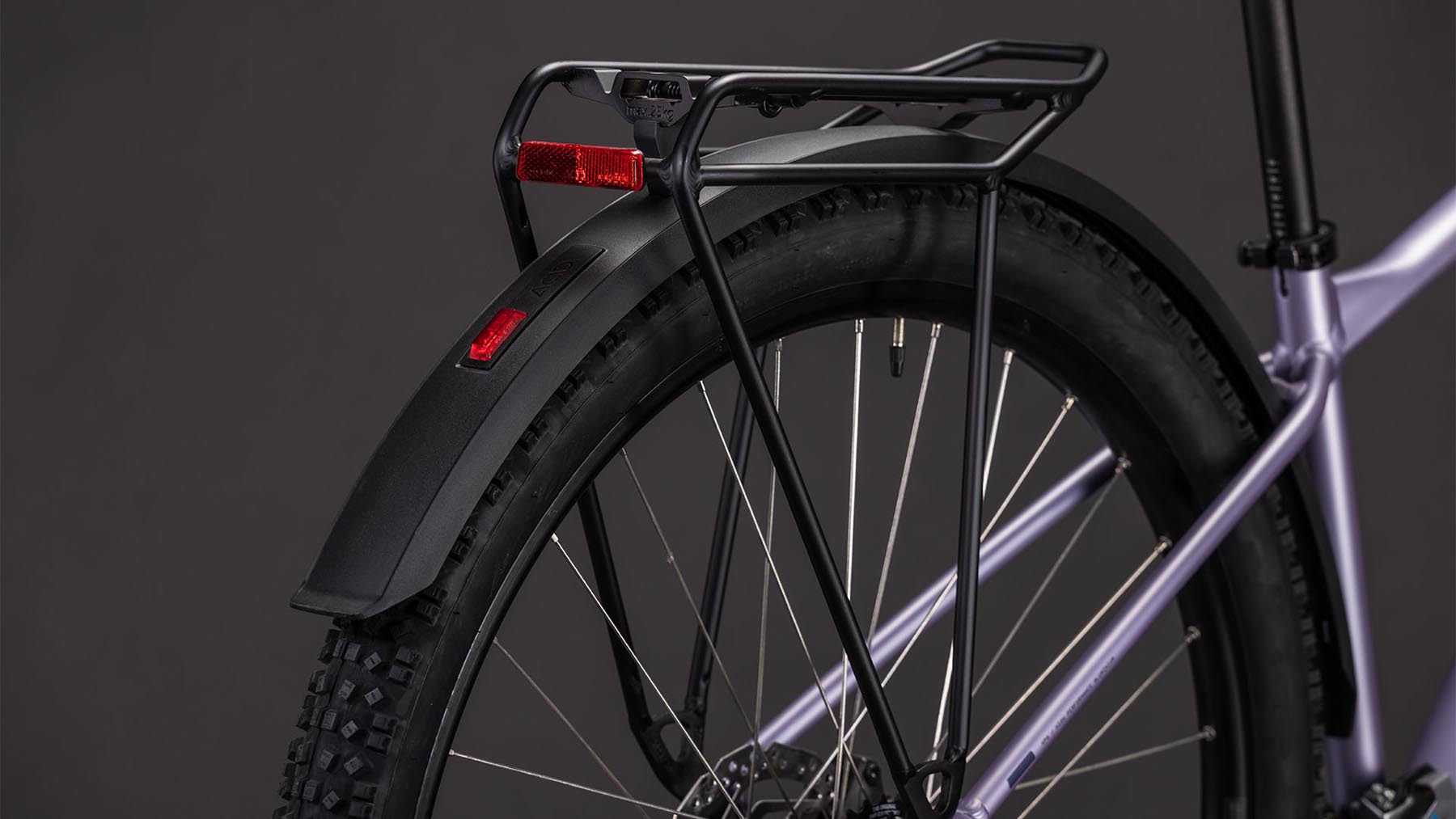 140170-Cube-Aim-ONE-FE-lightpurple-n-chrome-2026-Hardtail-Mountainbike-03