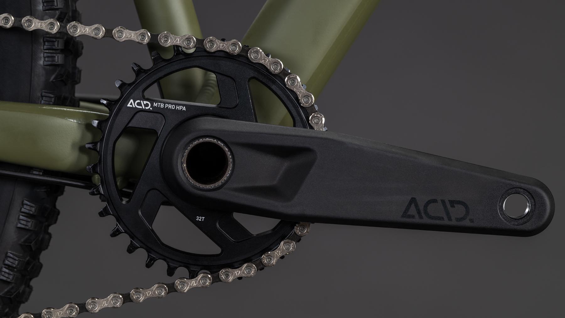 141210-Cube-Aim-SLX-dustyolive-n-gold-2026-Hardtail-Mountainbike-04