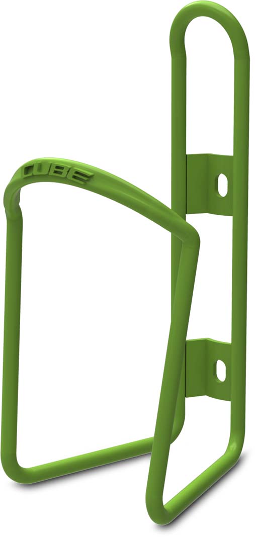 PHMAX Portabottiglie per bici Borsa portaborraccia per ciclismo Bollore isolato Accessori per borsa da manubrio per bicicletta da strada MTB 18 PHMAX Portabottiglie per bici Borsa portaborraccia per ciclismo Bollore isolato Accessori per borsa da manubrio per bicicletta da strada MTB 18