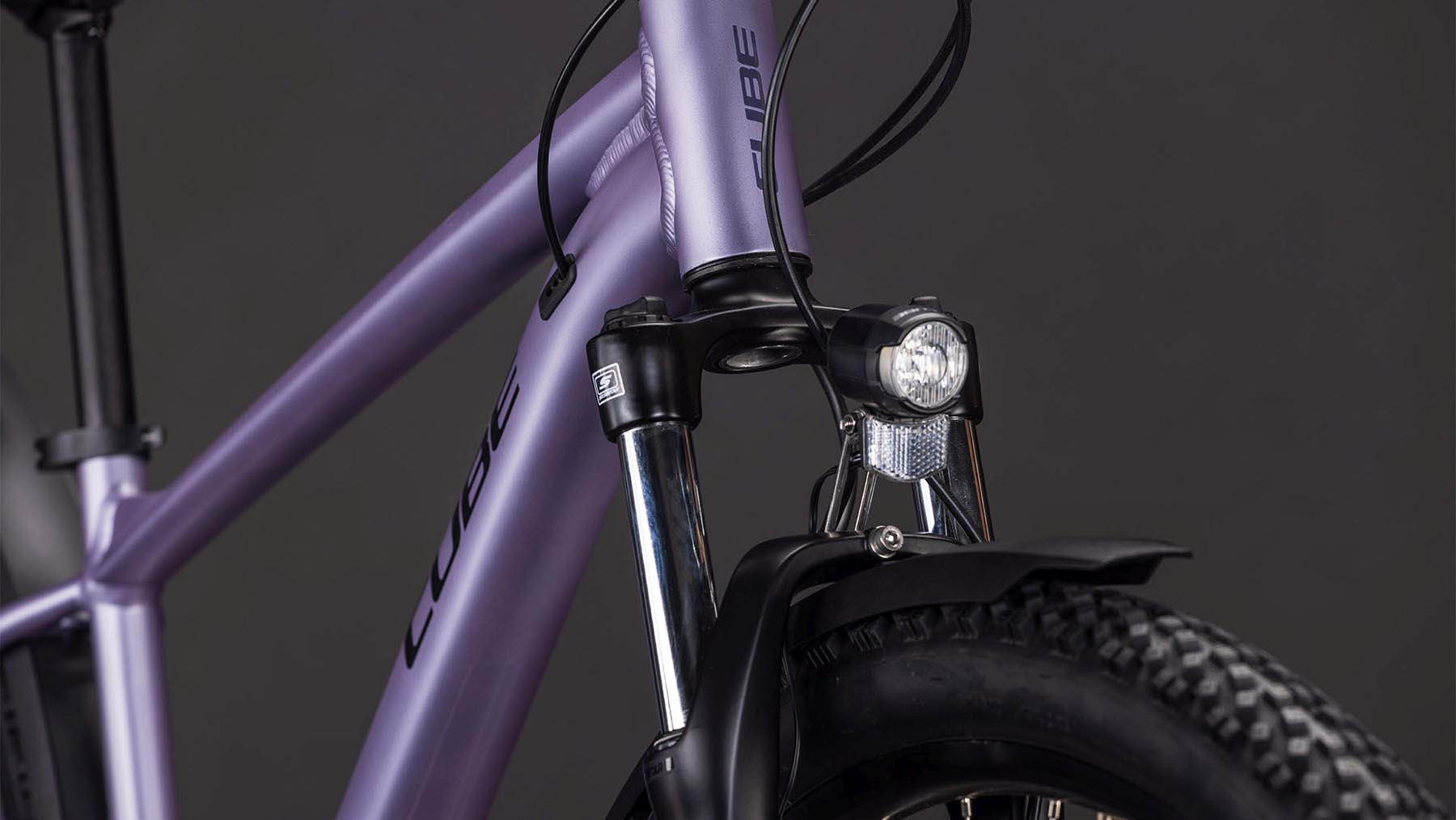 140170-Cube-Aim-ONE-FE-lightpurple-n-chrome-2026-Hardtail-Mountainbike-06