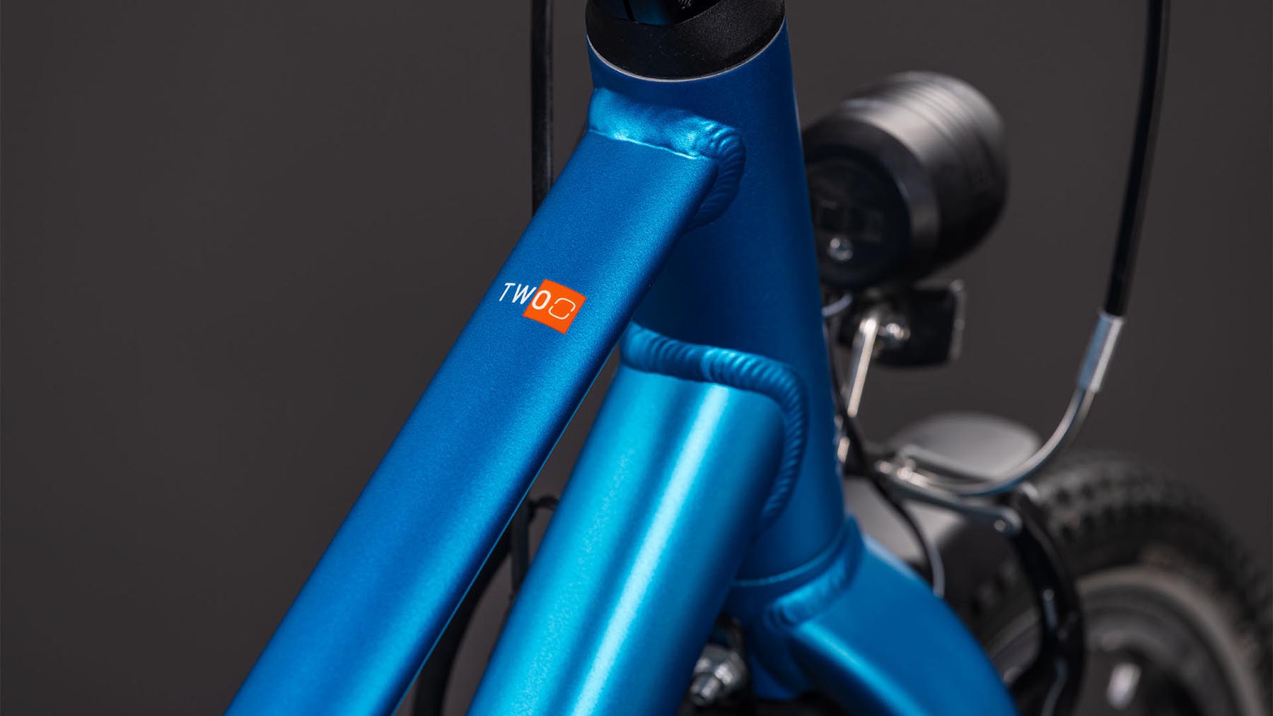 150530-Cube-Numove-200-FE-topasblue-n-nebula-2026-Kinderrad-20-Zoll-01