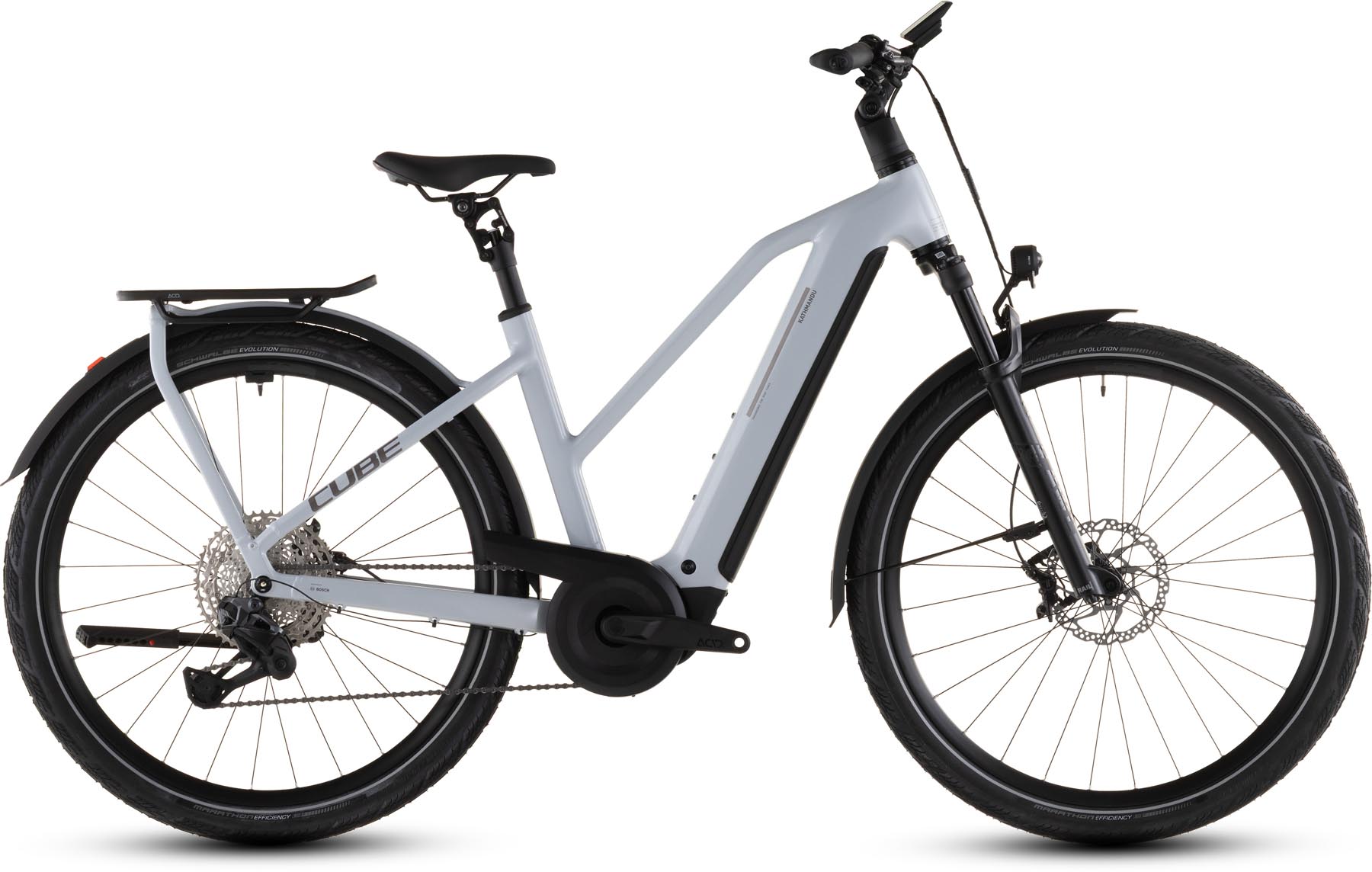 112611Z-Cube-Kathmandu-Hybrid-SLX-800-foggrey-n-grey-2026-EBike-Trekkingrad-Damen-00