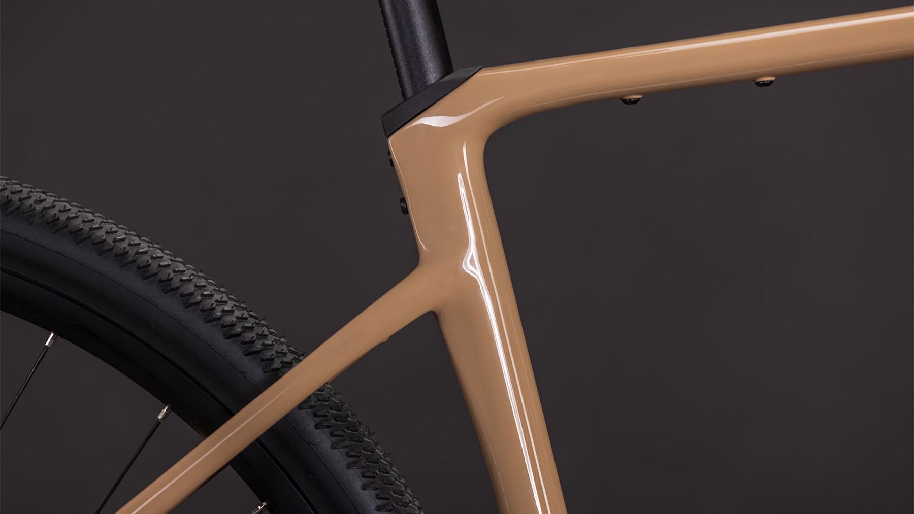 129460-Cube-Nuroad-Race-cappuccino-n-black-2026-Gravel-Bike-02