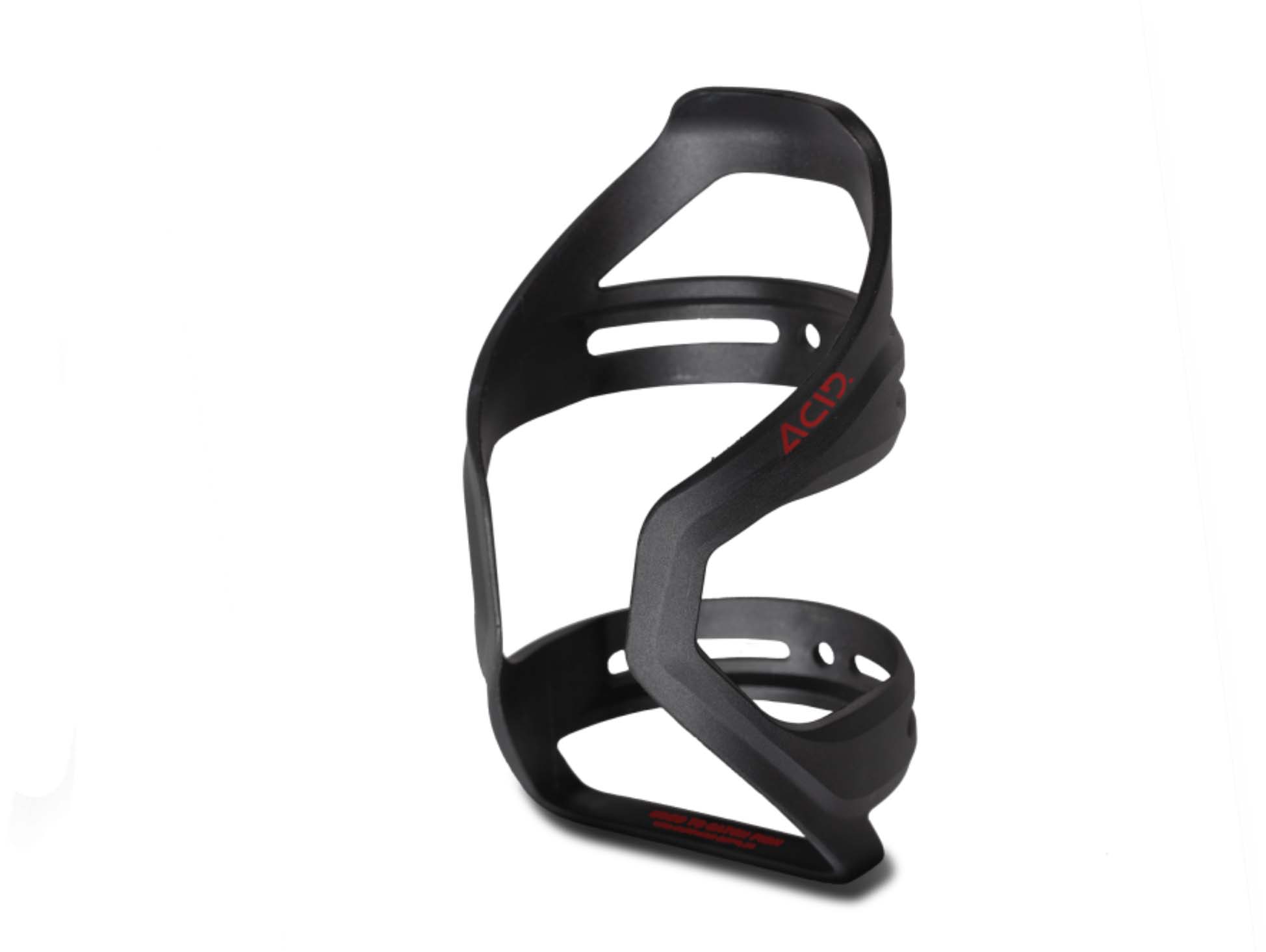 Osigei - Portaborraccia per bicicletta, con borraccia da 62 cl senza BPA, leggera, fissaggio con viti, per bicicletta, bici da corsa, mountain bike, bici elettriche, colore verde Osigei - Portaborraccia per bicicletta, con borraccia da 62 cl senza BPA, leggera, fissaggio con viti, per bicicletta, bici da corsa, mountain bike, bici elettriche, colore verde