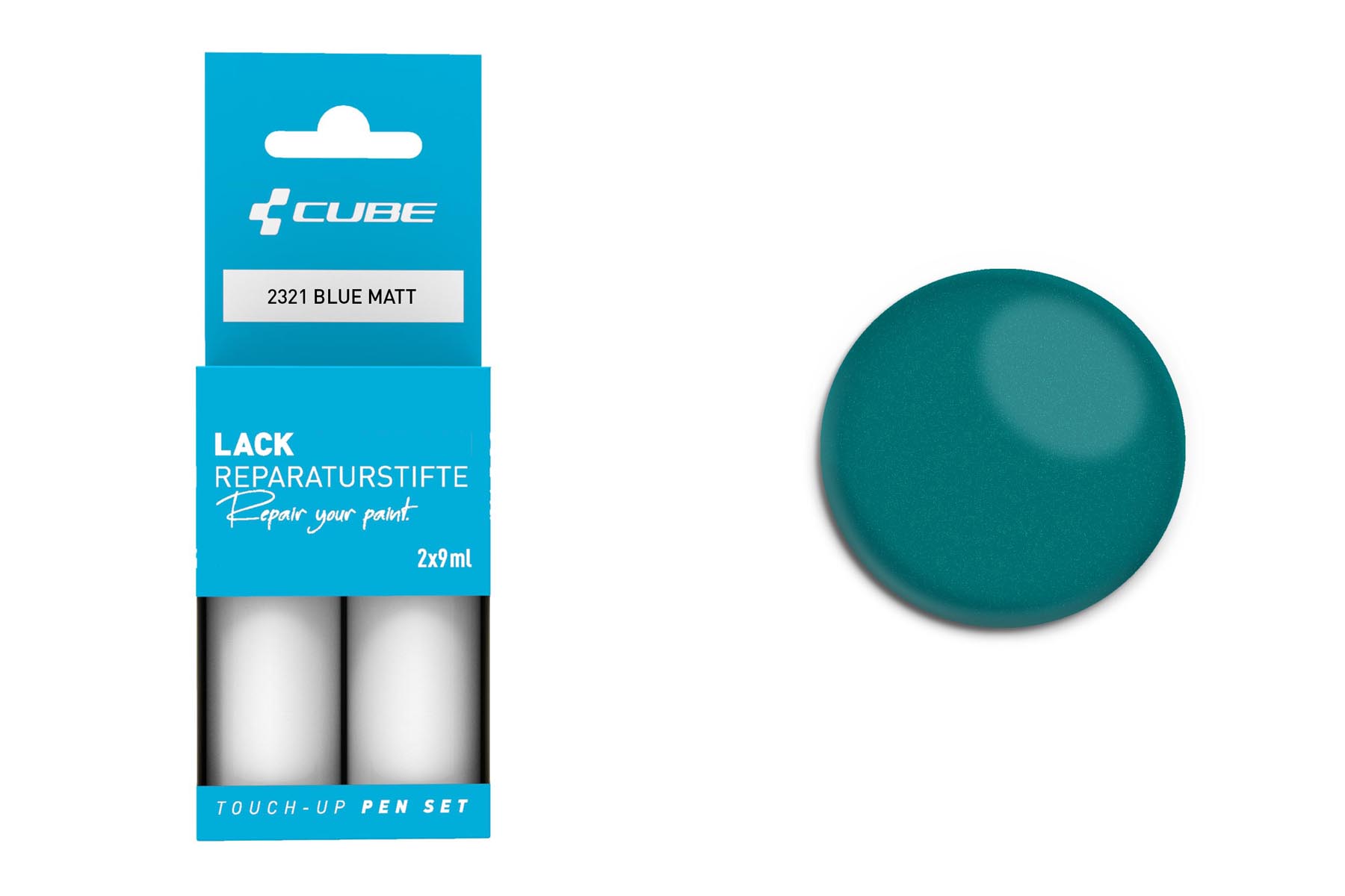 cu-2321-Cube-Lackstift-Set-blue-matt-2321-00