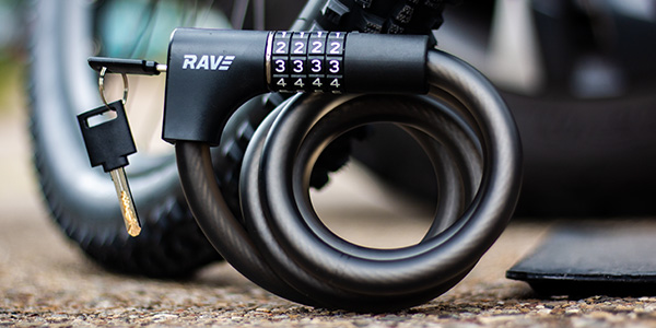 Bicchieri Con Piedistallo 2 Pezzi - Trasparente - HOME | H&M IT - Foto 5