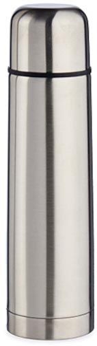 Koziol Tazza thermos Safe To Go, plastica - 0,4 litri