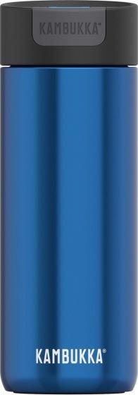 Koziol Tazza thermos Safe To Go, plastica - 0,4 litri