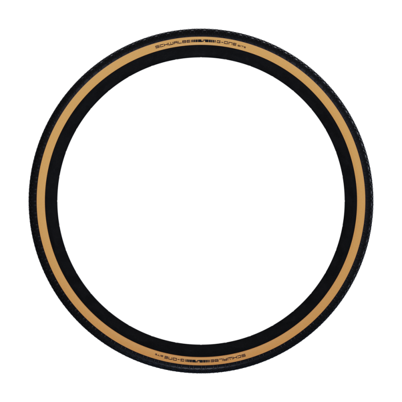 Schwalbe Tubo Aerothan Tubo 28"/700C Endurance Race