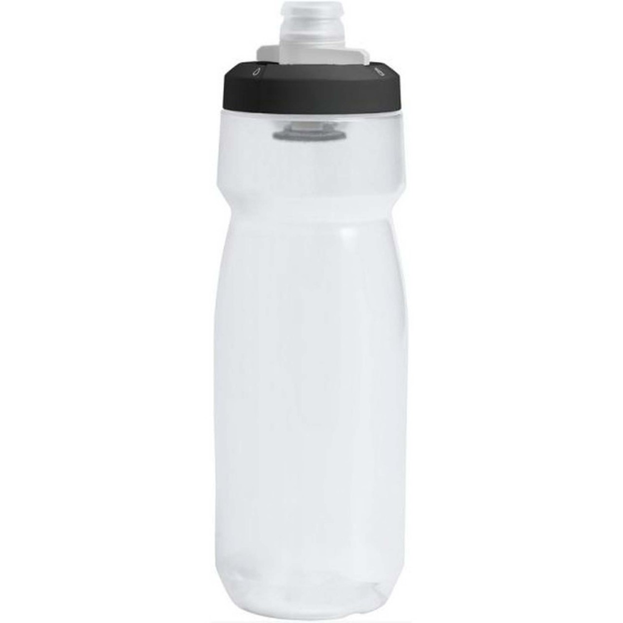 Camelbak Bottiglia Podium Trasparente - 750 ml