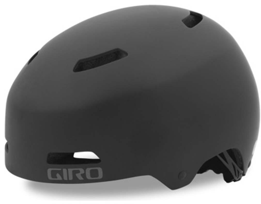 Giro Quarter FS City / Urban Casco per bicicletta