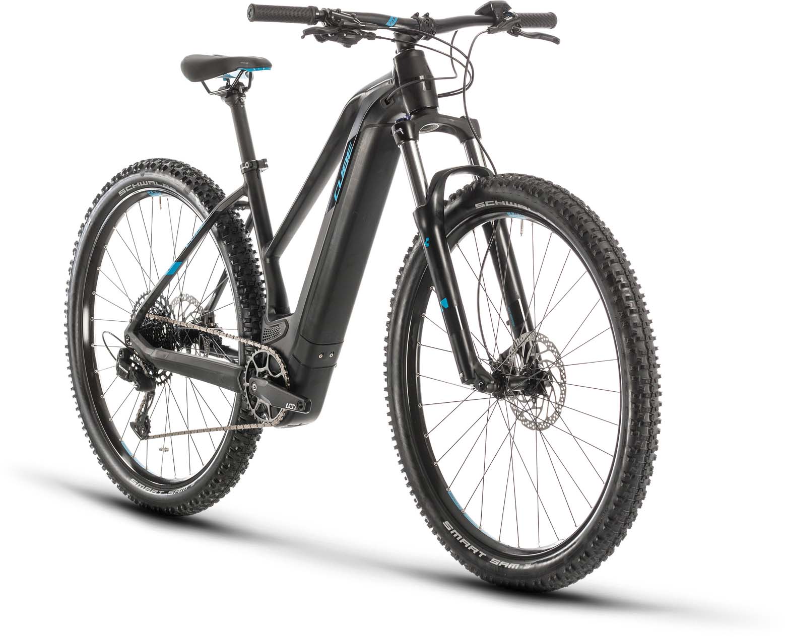 hardtail mtb 2020