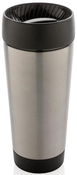 Koziol Tazza thermos Safe To Go, plastica - 0,4 litri