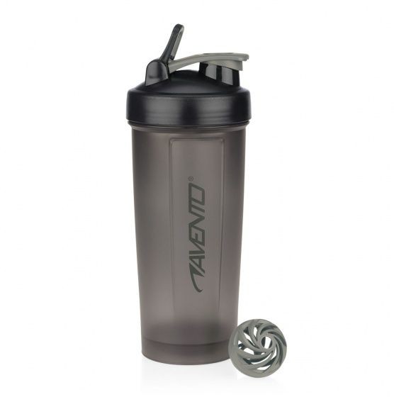 Koziol Tazza thermos Safe To Go, plastica - 0,4 litri