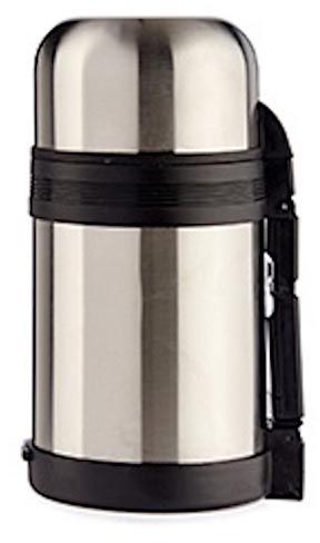 Koziol Tazza thermos Safe To Go, plastica - 0,4 litri