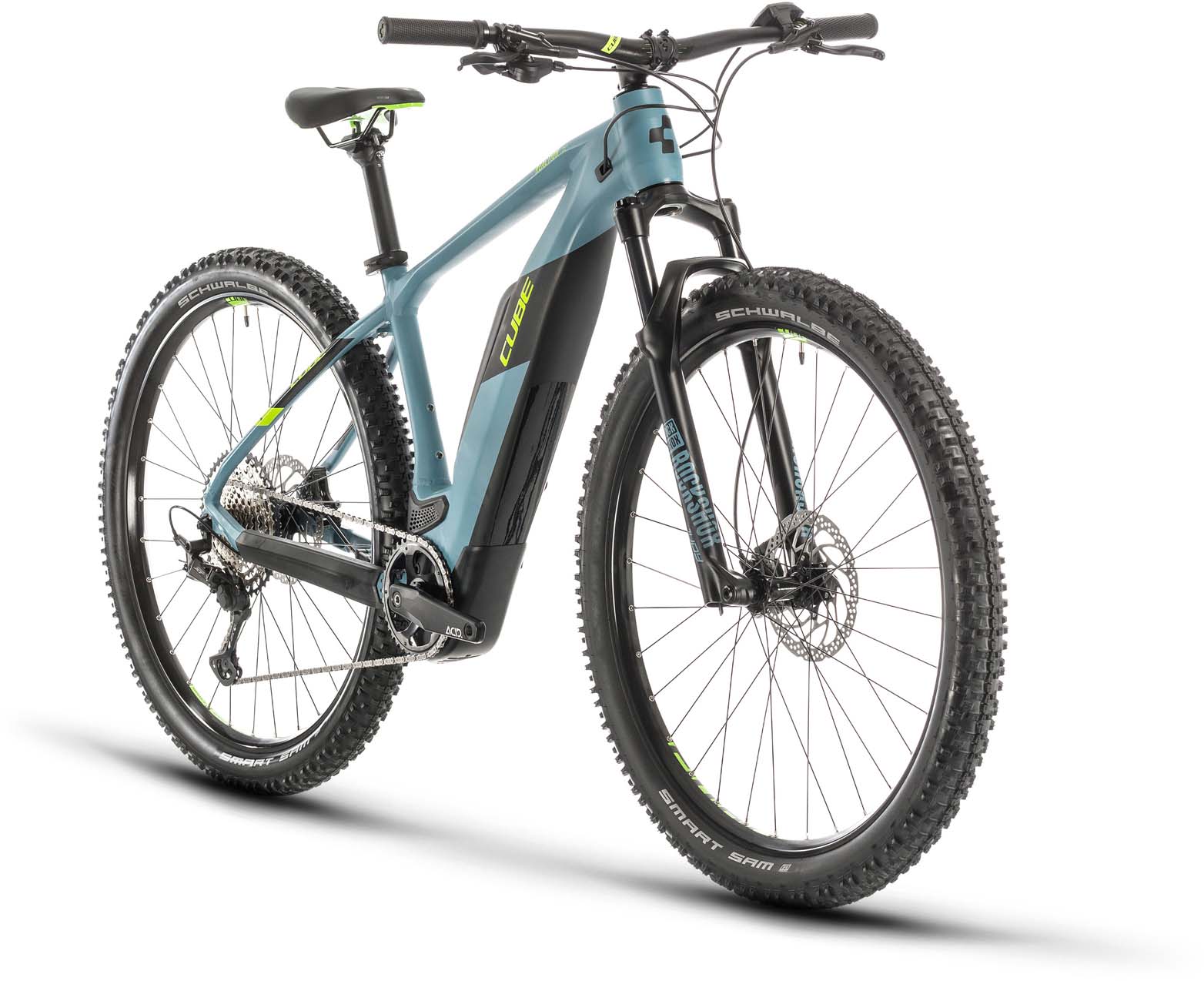 hardtail mtb 2020