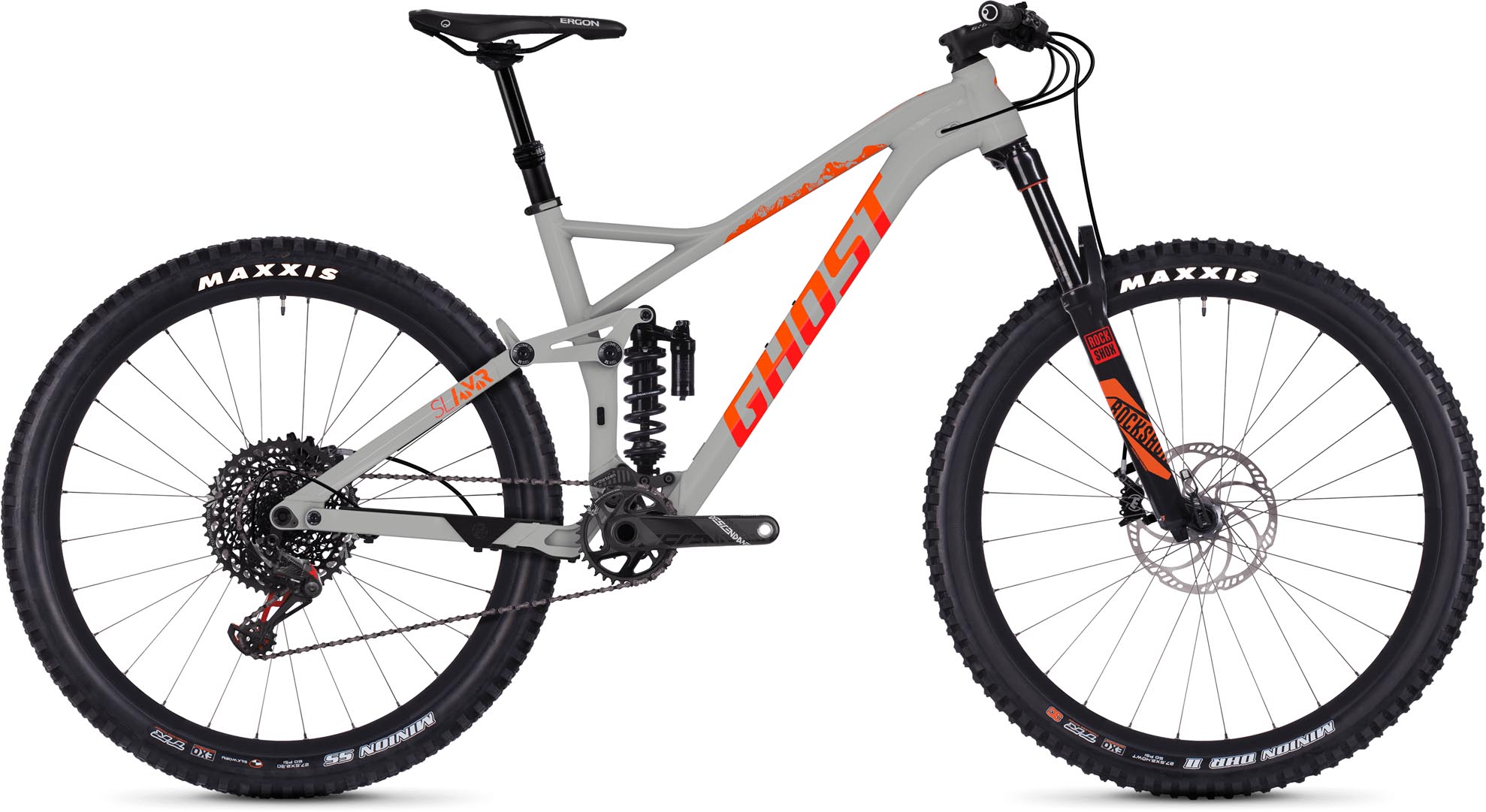 ghost mtb 2020