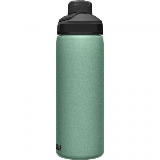 Koziol Tazza thermos Safe To Go, plastica - 0,4 litri