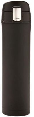 Caraffa thermos XD Design, acciaio inox e plastica PP - 500 ml