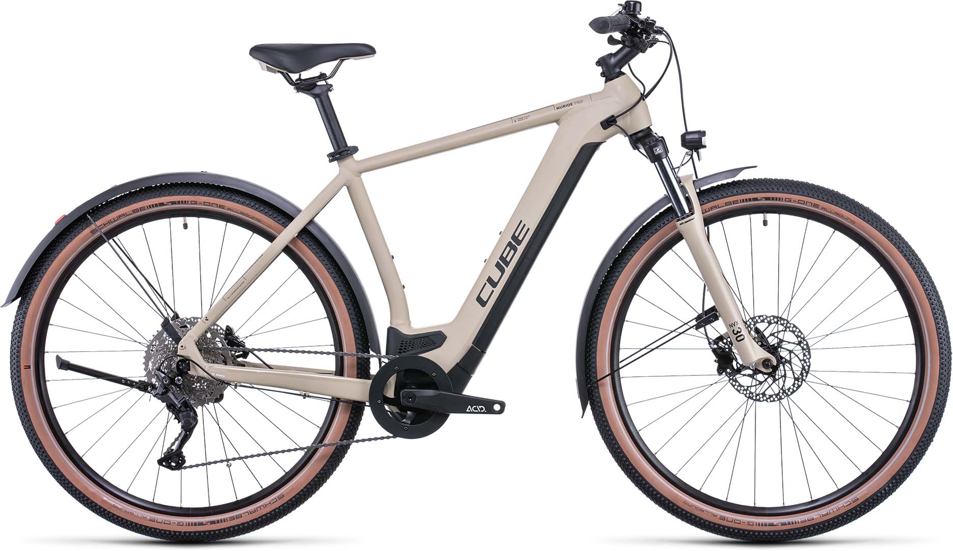 cube-nutrail-hybrid-e-bike-fatbike-hardtail-mountainbikes-mhw