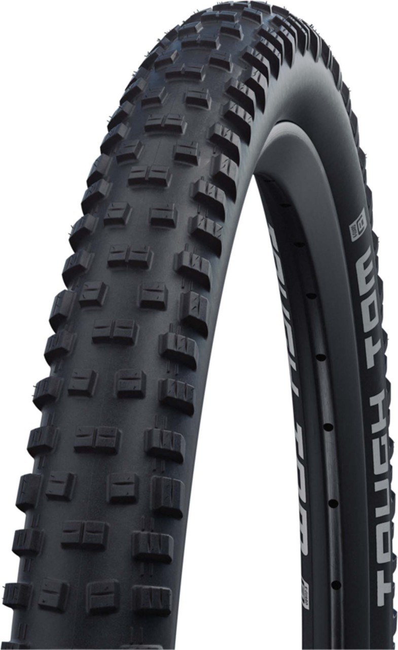 Schwalbe Pneumatico Tough Tom HS463 29x2.25" 57-622